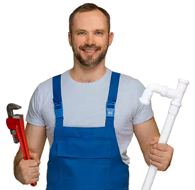 St. James Plumbing