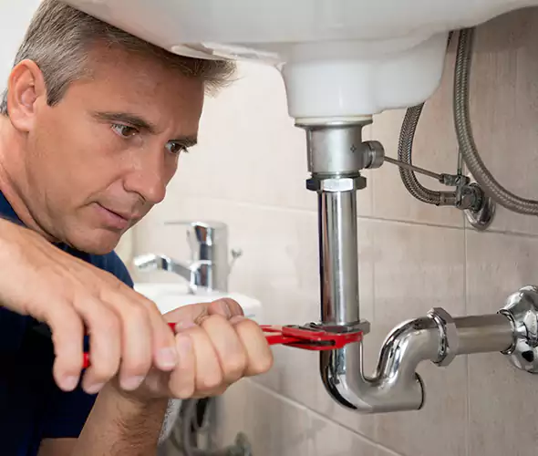 Expert Plumber for Clogged Sewer Line Repair in St. James, NY: Schedule Affordable Sewer Cleaning Services with Us
