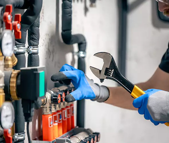 Expert Plumber for Commercial Plumbing in St. James, NY: Schedule Reliable Plumbing Services with Us