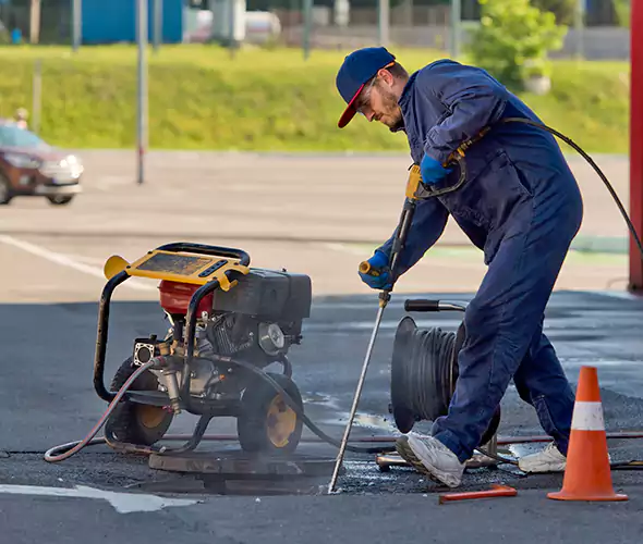 Expert Drain Jetting Specialists in St. James, NY: Schedule Reliable Jetting Services Today