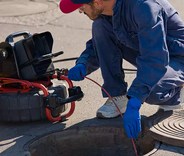Expert Plumber for Drain Services in St. James, NY: Schedule Affordable Drain Cleaning & Repair with Us