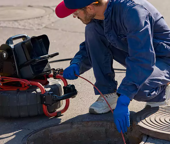 Professional Drain Unblocking in St. James, NY: Schedule Fast & Affordable Services Today