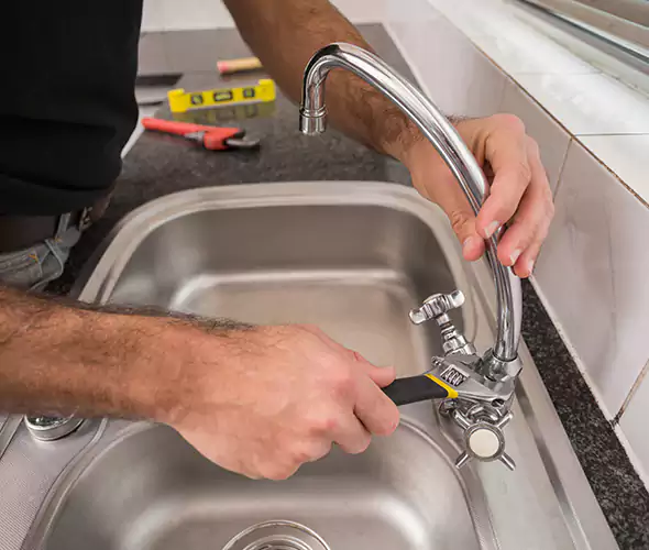 Local Experts for Faucet Repair in St. James, NY:Schedule Affordable Faucet Repair Services with Us