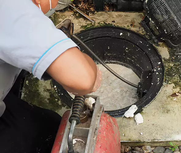 Expert Plumber for Hydro Jetting in St. James, NY: Schedule Reliable Hydro Jetting Services Today