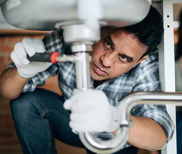 Expert Plumber for Leak Detection in St. James, NY: Schedule Affordable Leak Detection Services with Us