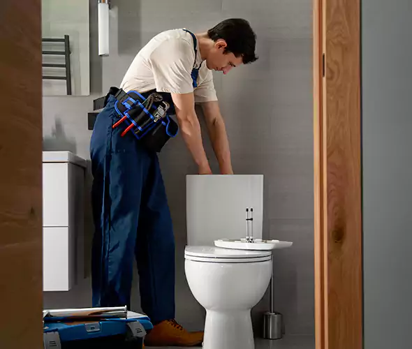 Trusted Plumbers Near Me in St. James, NY: Reliable, Local, and Affordable Plumbing Experts