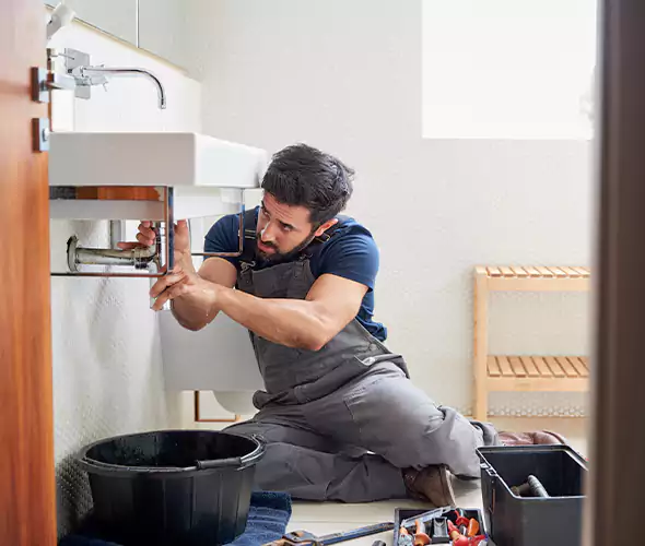 Trusted Experts for Plumbing Maintenance in St. James,NY: Schedule Reliable Service Today