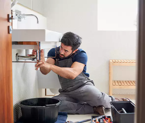 Expert Plumber for Plumbing Repair in St. James, NY: Schedule Affordable Plumbing Repair Services with Us