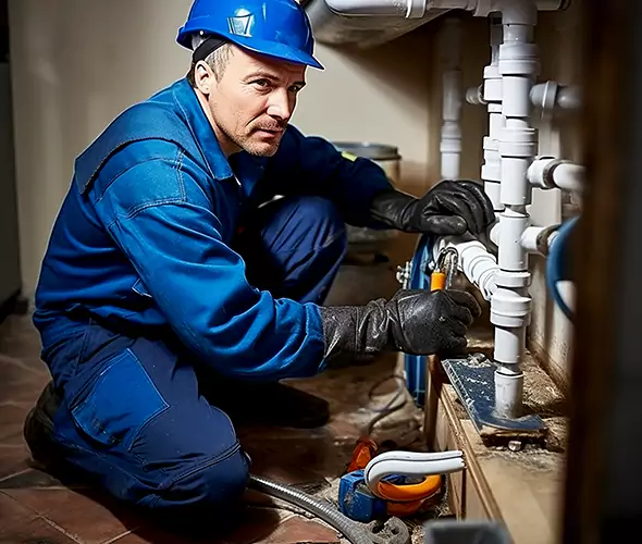Expert Plumber for Repipe Specialists in St. James: Schedule Reliable and Affordable Repiping Services with Us