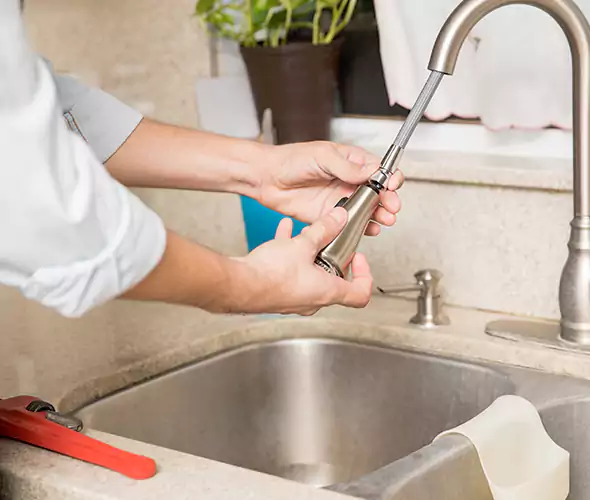 Expert Plumber for Rooter Services in St. James, NY: Trusted Drain and Sewer Cleaning Professionals