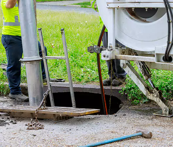 Expert Plumber for Sewer Line Cleaning in St. James, NY: Schedule Reliable Sewer Cleaning Services with Us