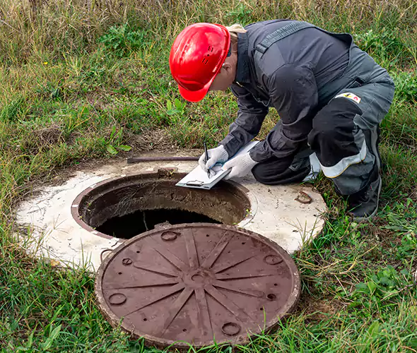 Professional Sewer Repair Experts in St. James, NY
