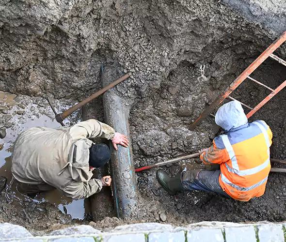 Expert Plumber for Sewer Replacement in St. James, NY: Schedule Affordable Sewer Replacement Services with Us