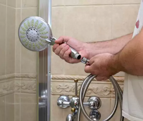 Professional Shower Repair Specialist in St. James, NY: Schedule Affordable Shower Services with Us