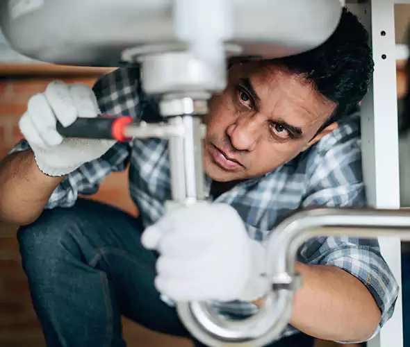 Professional Sink Drain Replacement Specialist in St. James, NY: Schedule Reliable Drain Repair Services with Us