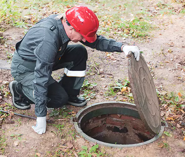Expert Plumber for Storm Drain Cleaning in St. James, NY: Schedule Reliable Drain Cleaning Services with Us
