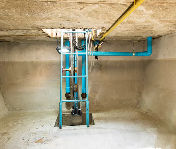Expert Plumber for Sump Pump Maintenance in St. James, NY: Schedule Reliable Maintenance Services with Us