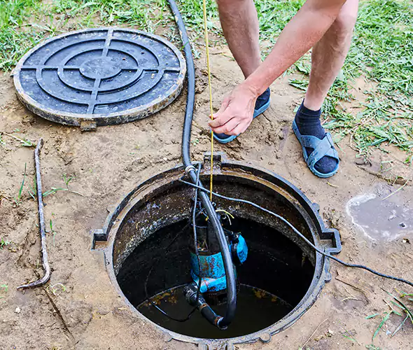Expert Plumber for Sump Pump Replacement in St. James, NY: Schedule Affordable Sump Pump Replacement Services with Us