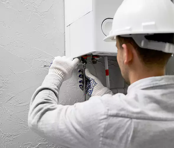 Expert Plumbers for Tankless Water Heater Installation in St. James, NY: Schedule Reliable Service Today