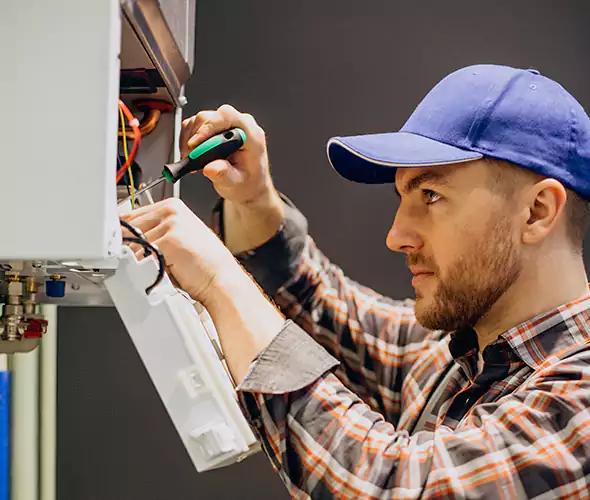 Expert Plumber for Water Heater Maintenance in St. James, NY: Schedule Affordable Services Today
