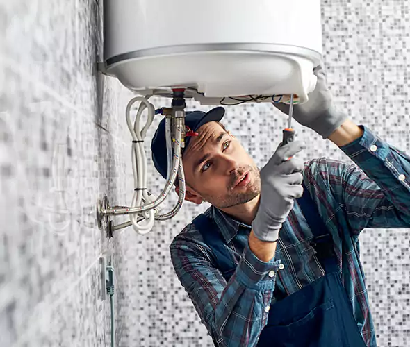 Expert Plumber for Water Heater Replacement in St. James, NY: Schedule Affordable Replacement Services with Us