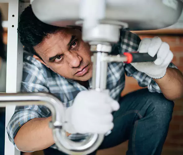 Expert Plumber for Water Line Repair in St. James, NY: Schedule Affordable Water Line Repair Services with Us