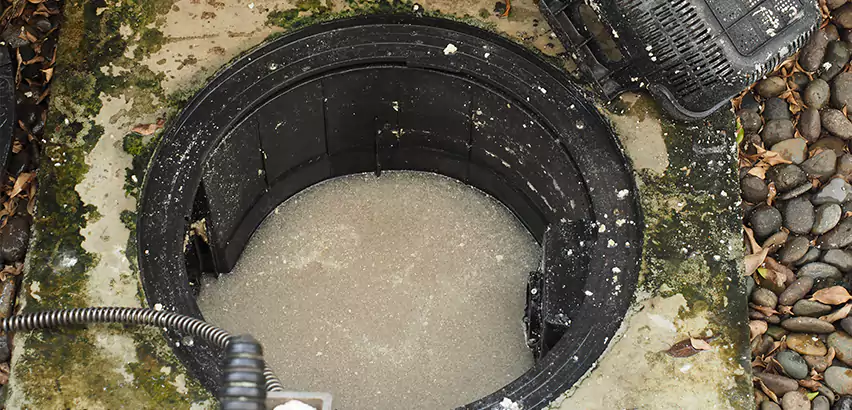Reliable Grease Trap Repair Services in St. James, NY