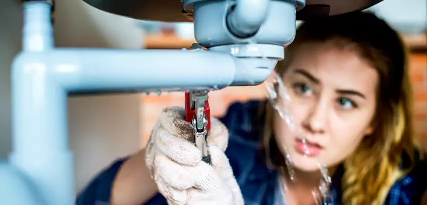 Reliable Pipe Repair Services in St. James, NY