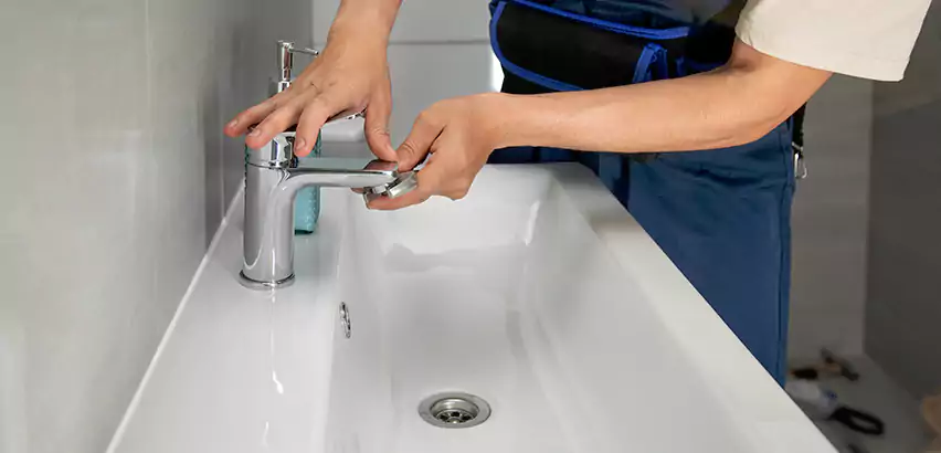 Reliable Plumbing Maintenance in St. James, NY