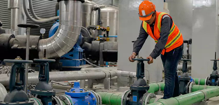 Top-Notch Trenchless Sewer Line Repair Services in St. James, NY.