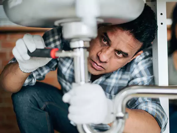 Why Choose St. James Plumbing for Clogged Sewer Line Repair in St. James, NY?
