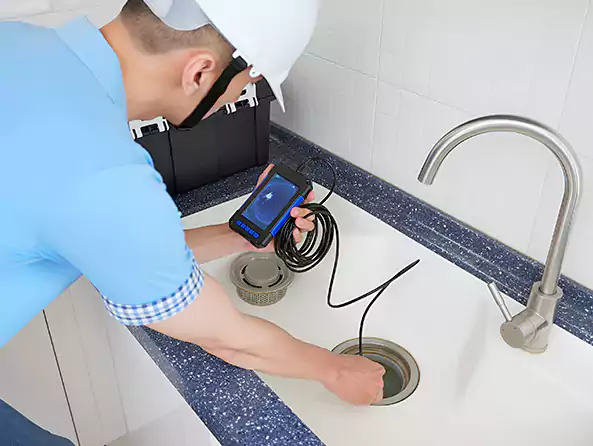 Why Choose St. James Plumbing for Drain Unblocking in St. James, NY?