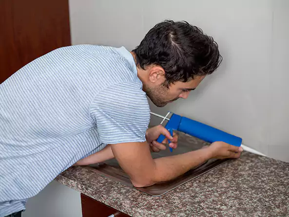 Why Choose St. James Plumbing for Foundation Leak Repair in St. James?