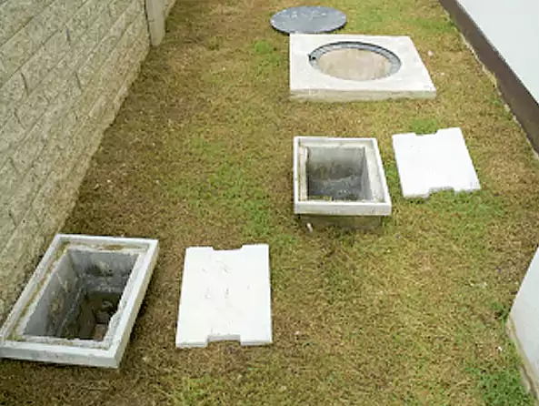 Why Choose St. James Plumbing for Grease Trap Cleaning in St. James, NY?