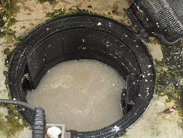Why Choose St. James Plumbing for Grease Trap Installation in St. James, NY?