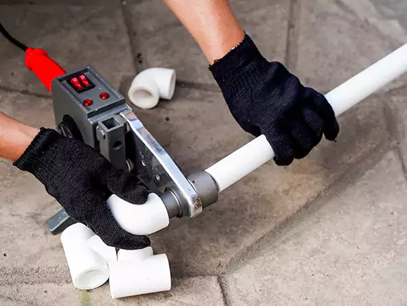 Why Choose St. James Plumbing for Pipe Replacement in St. James, NY?
