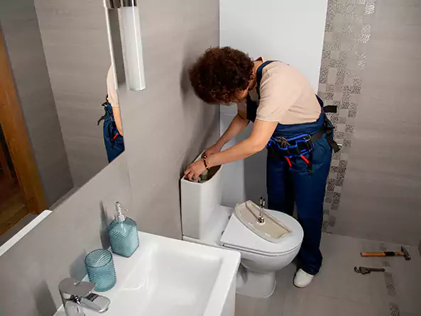 Why Choose St. James Plumbing for Plumbers Near Me in St. James, NY?