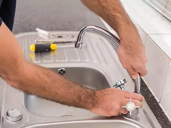 Why Choose St. James Plumbing for Plumbing Replacement in St. James, NY?