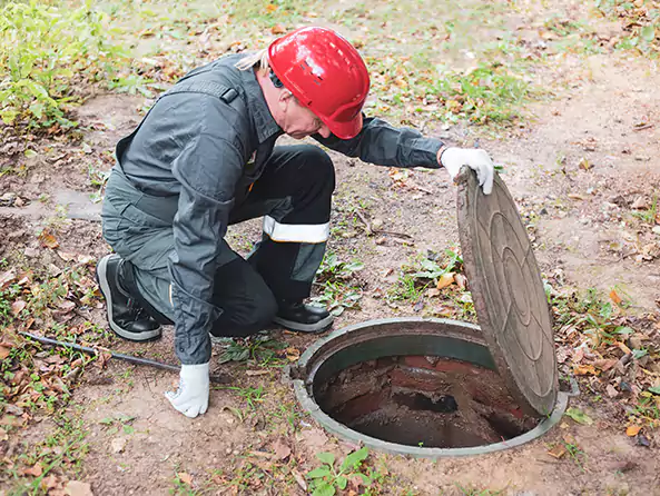 Why Choose St. James Plumbing for Sewer Repair in St. James, NY?