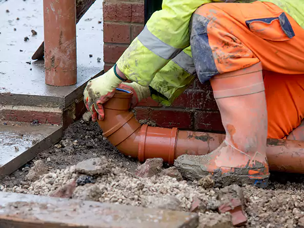 Why Choose St. James Plumbing for Sewer Replacement in St. James, NY?