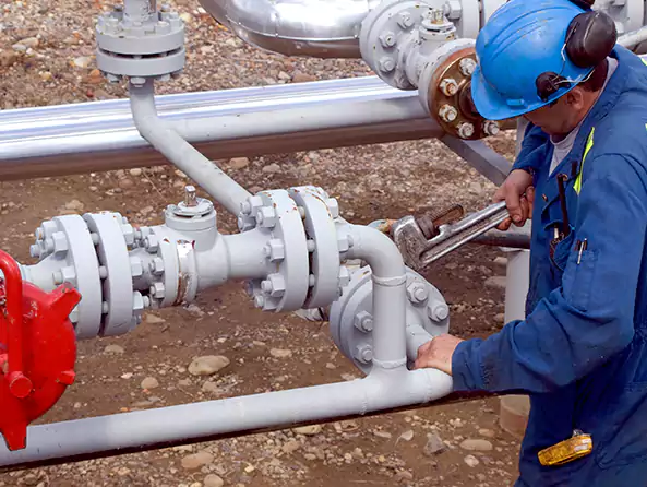 Why Choose St. James Plumbing for Trenchless Sewer Line Repair in St. James, NY?