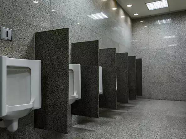Why Choose St. James Plumbing for Urinal Installation in St. James, NY?