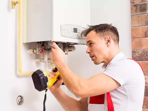 Why Choose St. James Plumbing for Water Heater Replacement in St. James, NY?