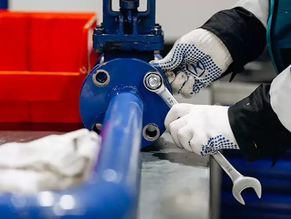 Why Choose St. James Plumbing for Well Pump Repair in St. James, NY?