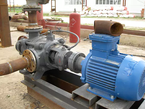 Why Choose St. James Plumbing for Well Pump Replacement in St. James, NY?