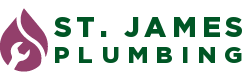 St. James Plumbing