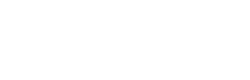 St. James Plumbing